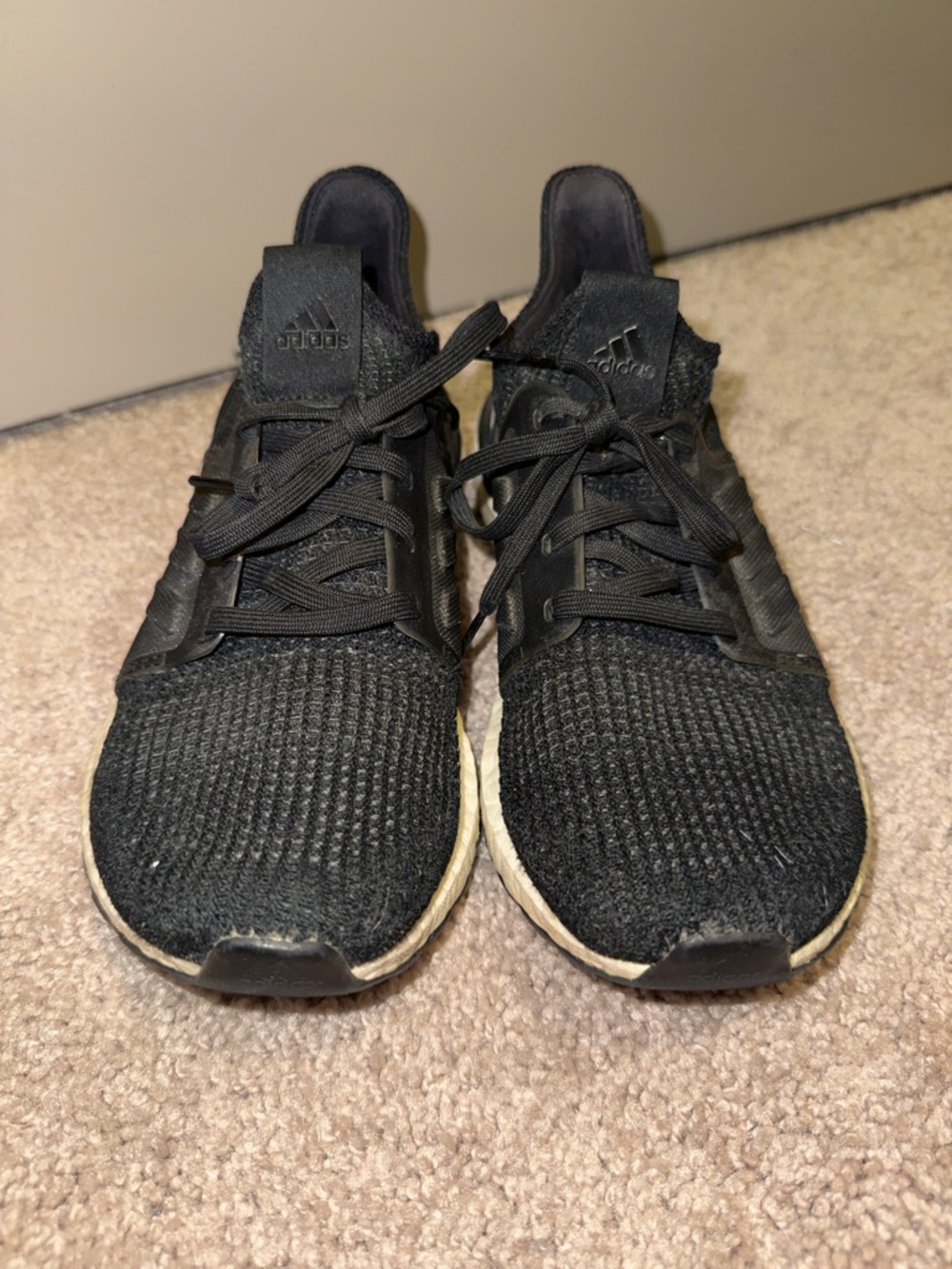 Women’s Adidas Sneakers